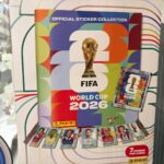Mundial Futbol