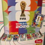Mundial Futbol